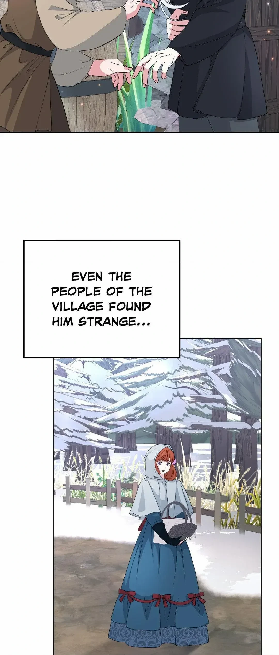 Chapter 27, page 16