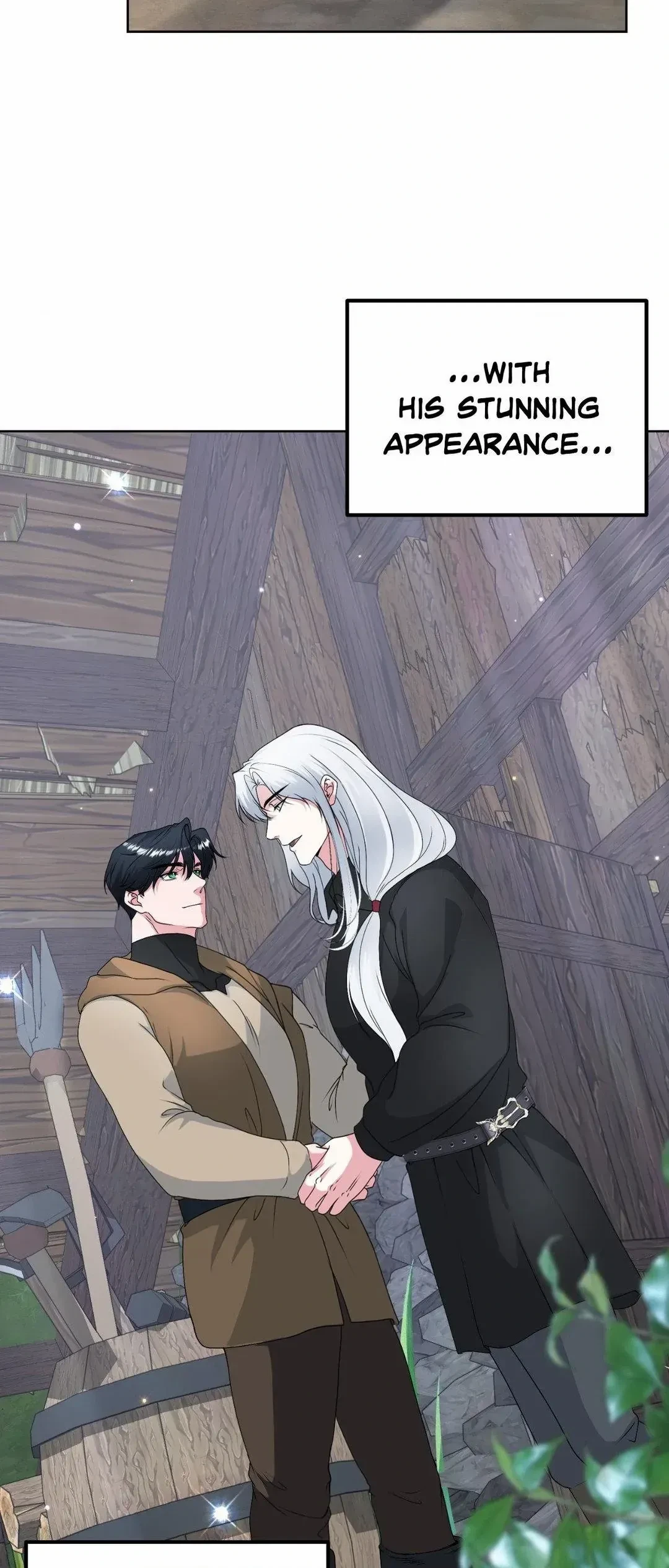Chapter 27, page 17