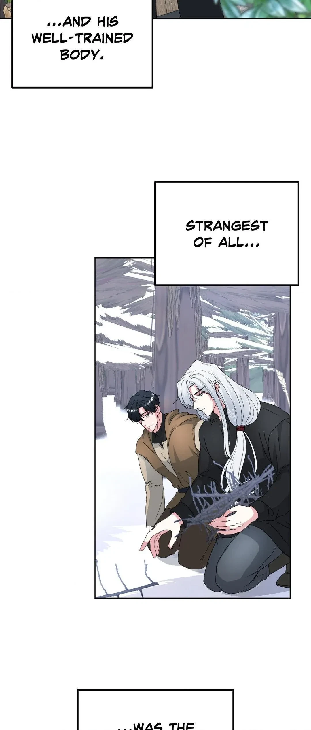 Chapter 27, page 18