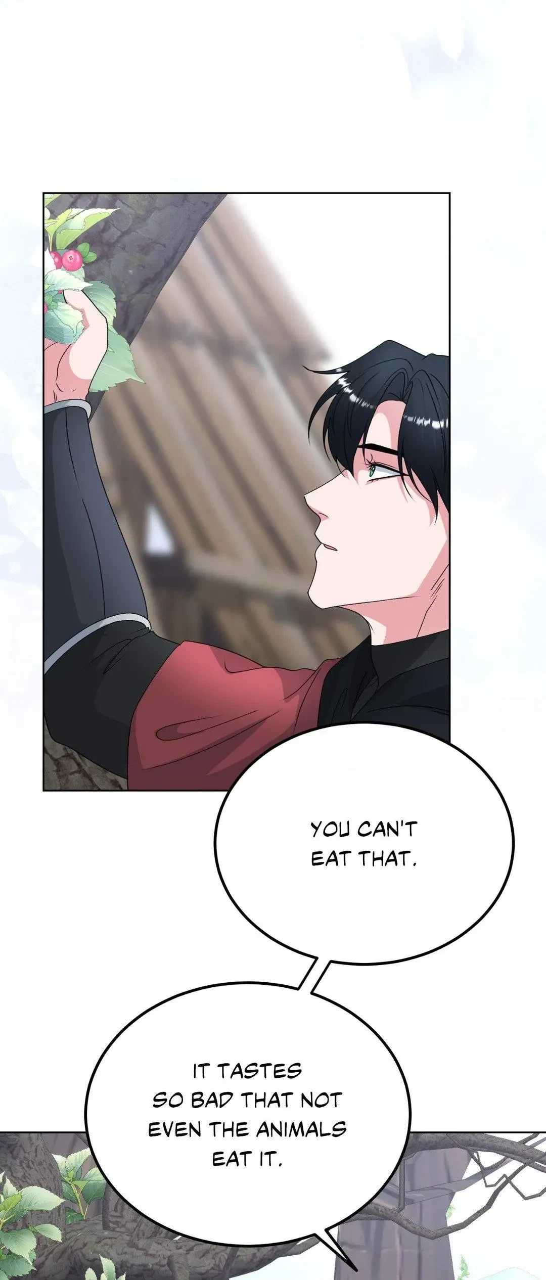 Chapter 27, page 21