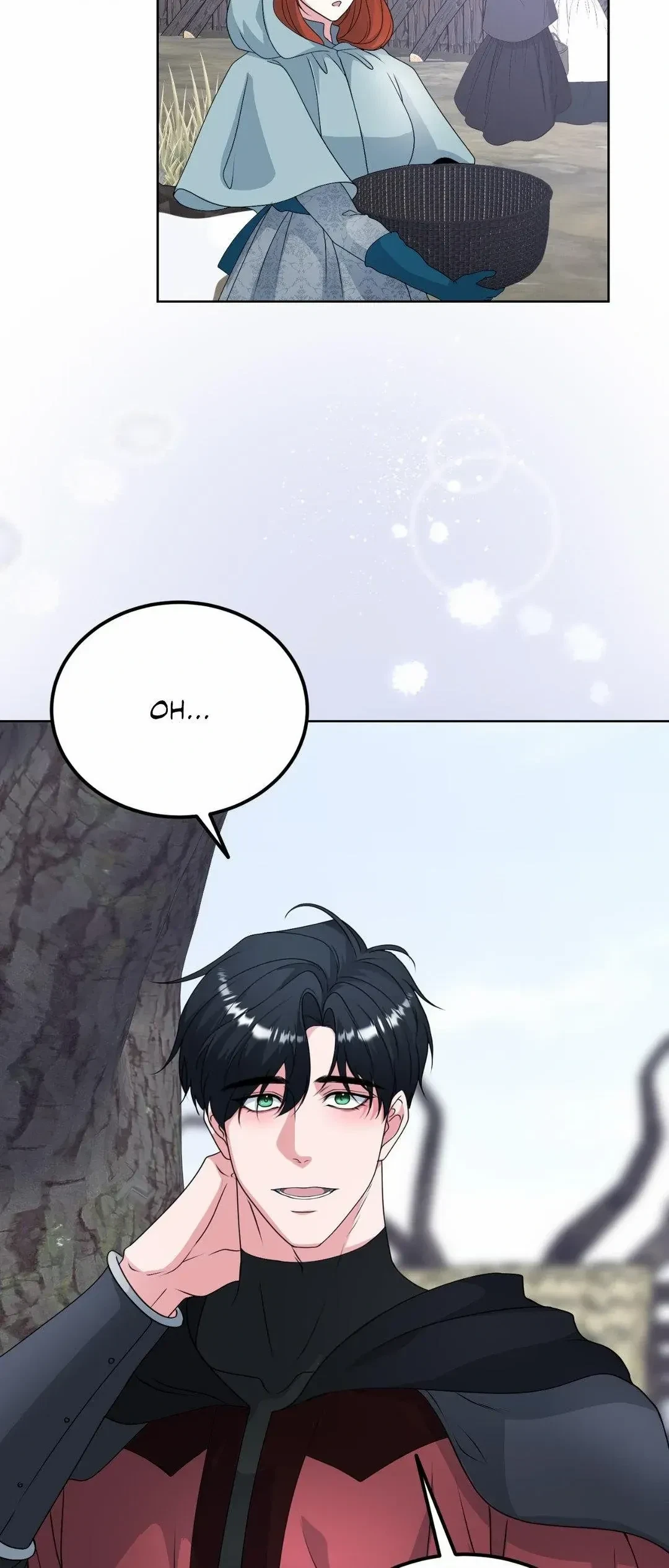 Chapter 27, page 23