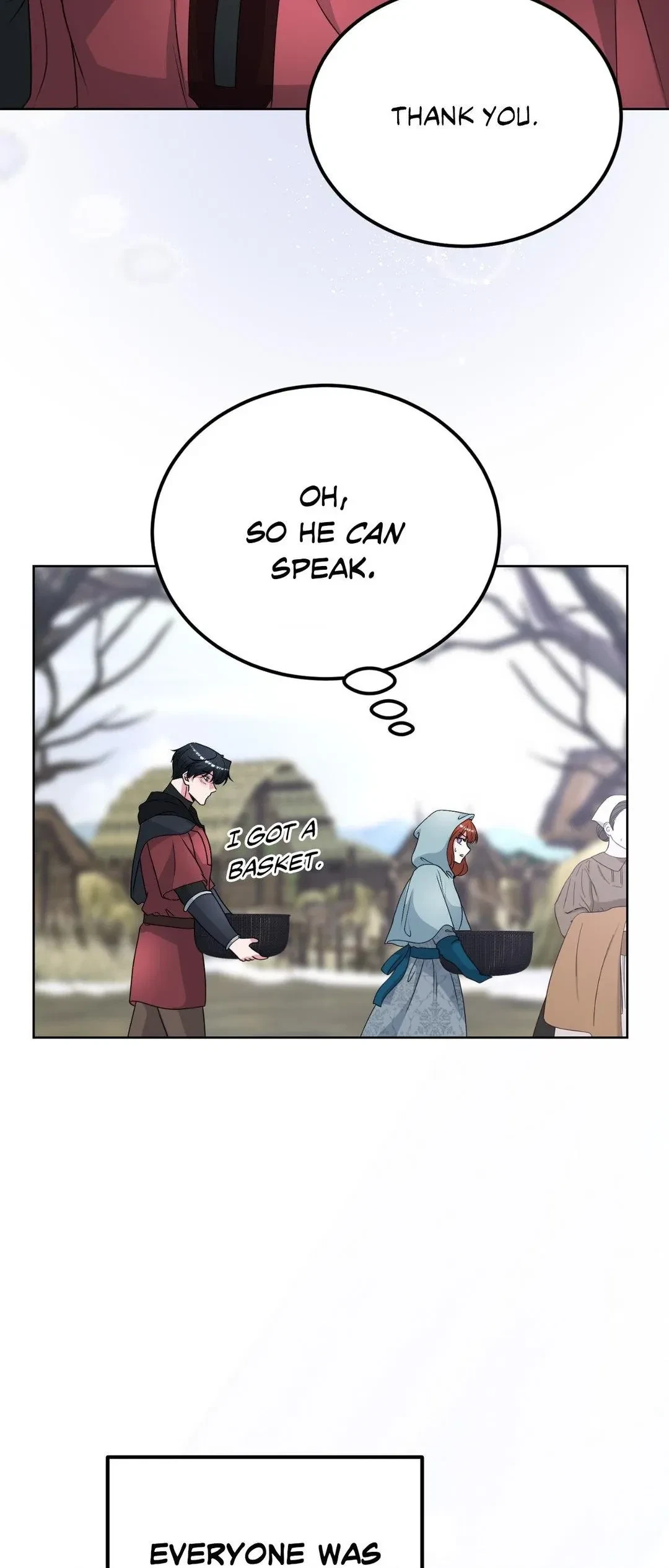 Chapter 27, page 24