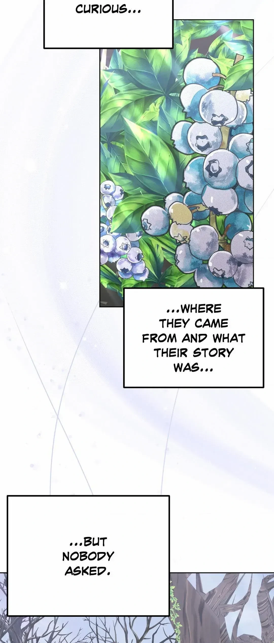 Chapter 27, page 25