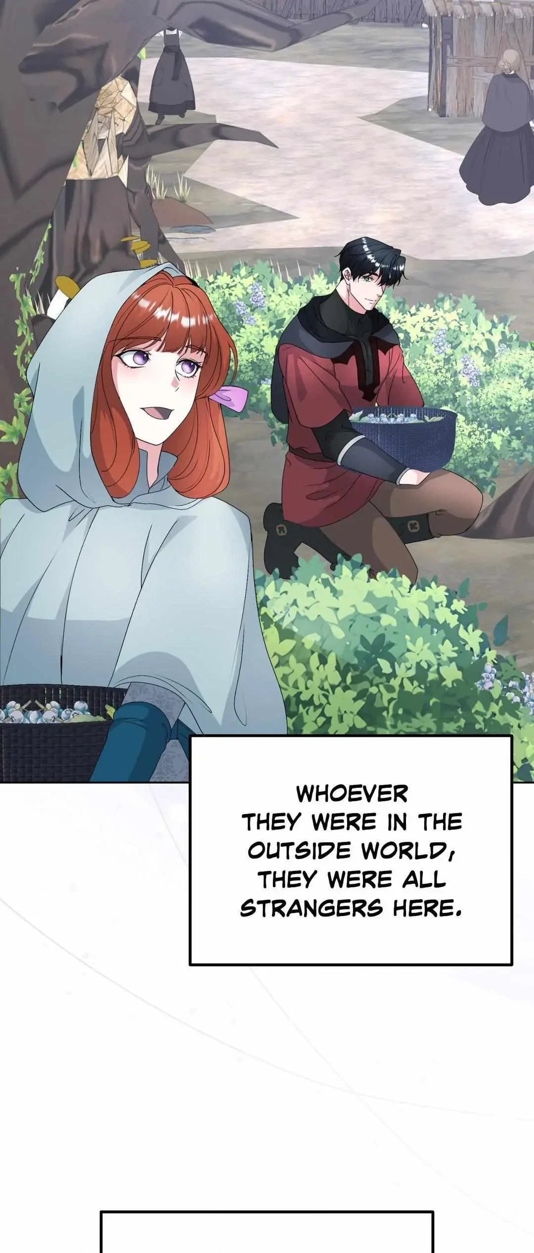 Chapter 27, page 27