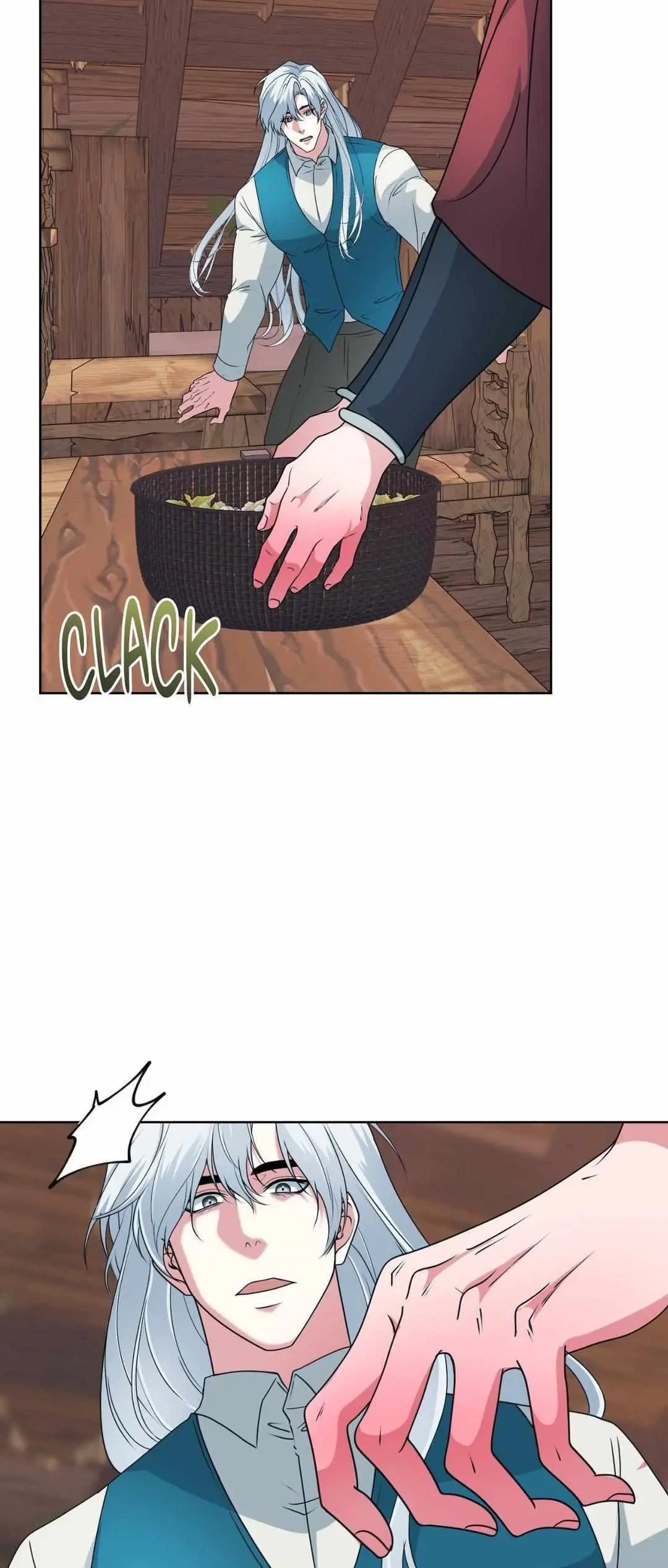 Chapter 27, page 29