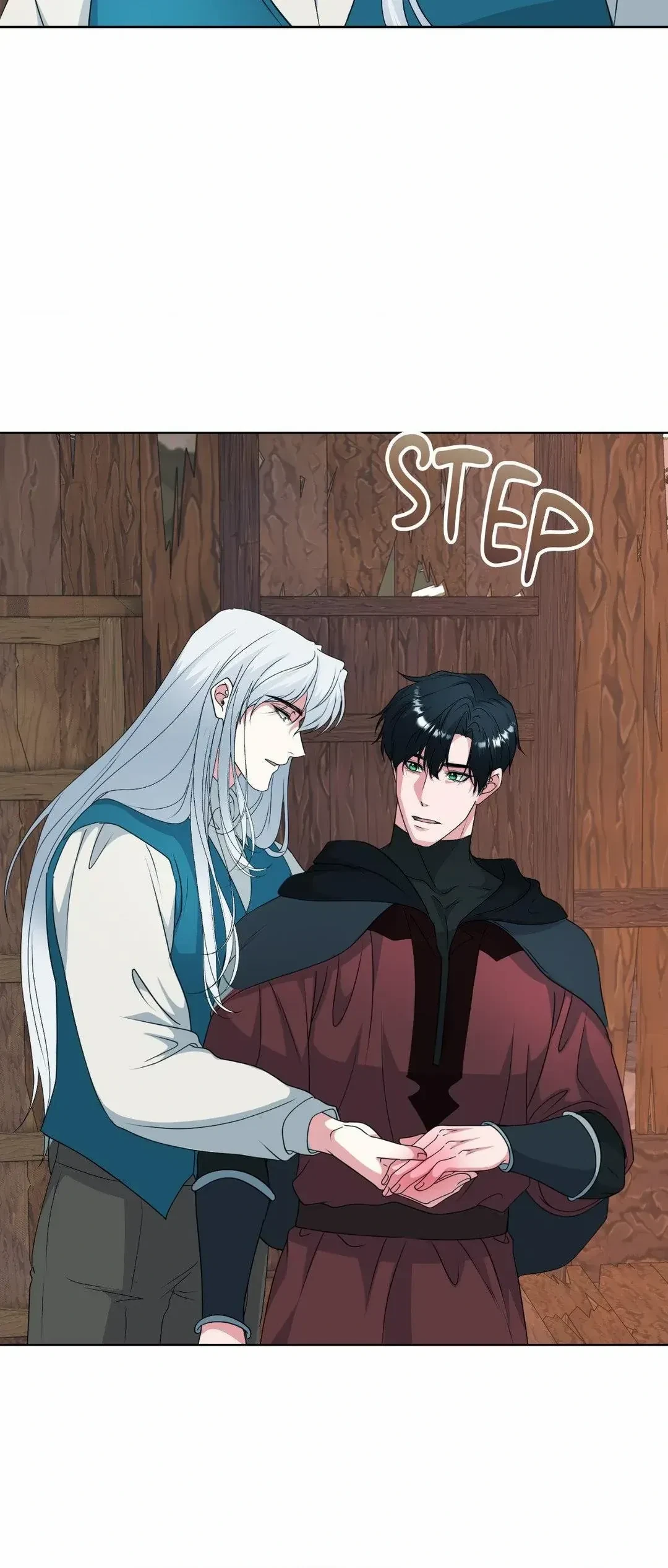 Chapter 27, page 30