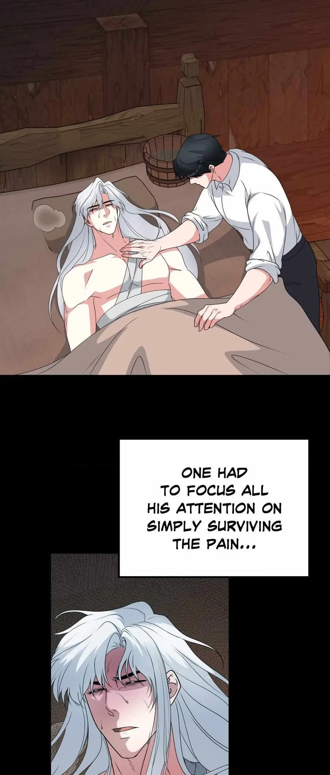 Chapter 27, page 33