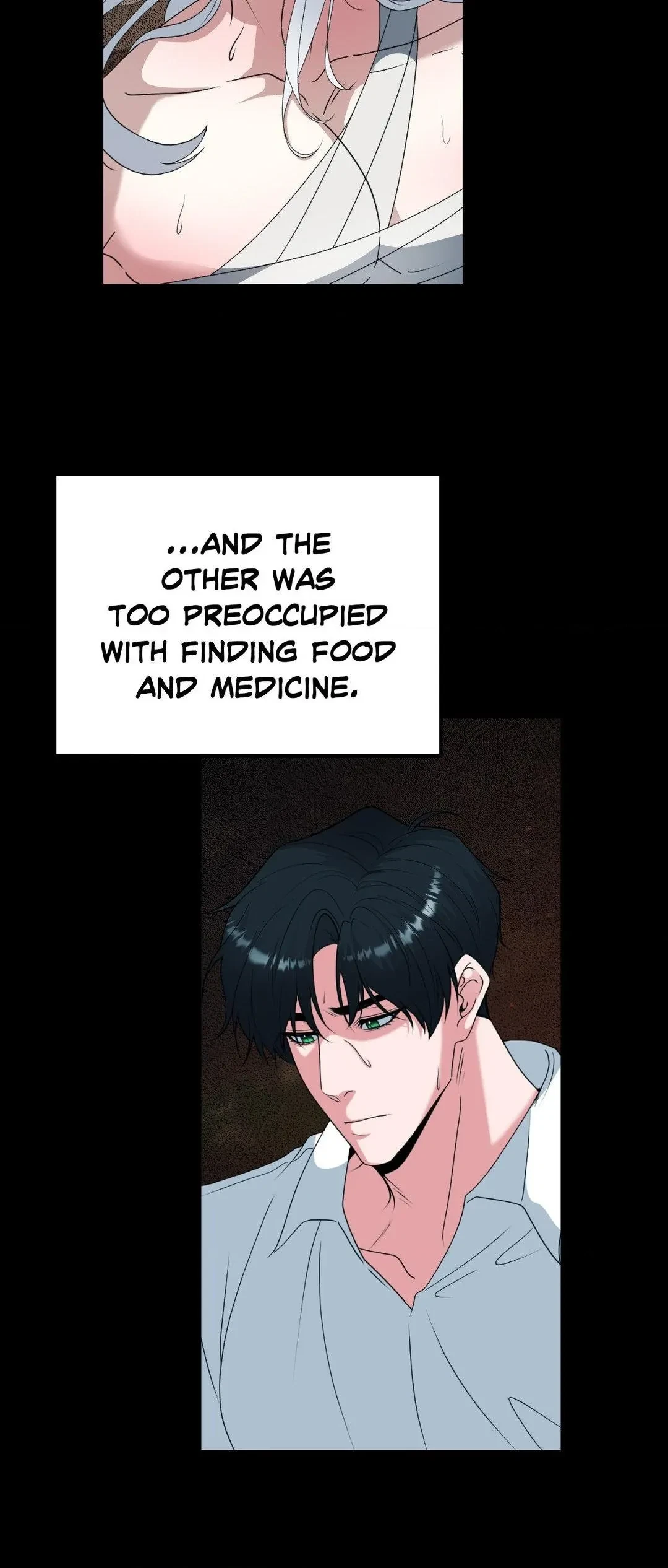 Chapter 27, page 34