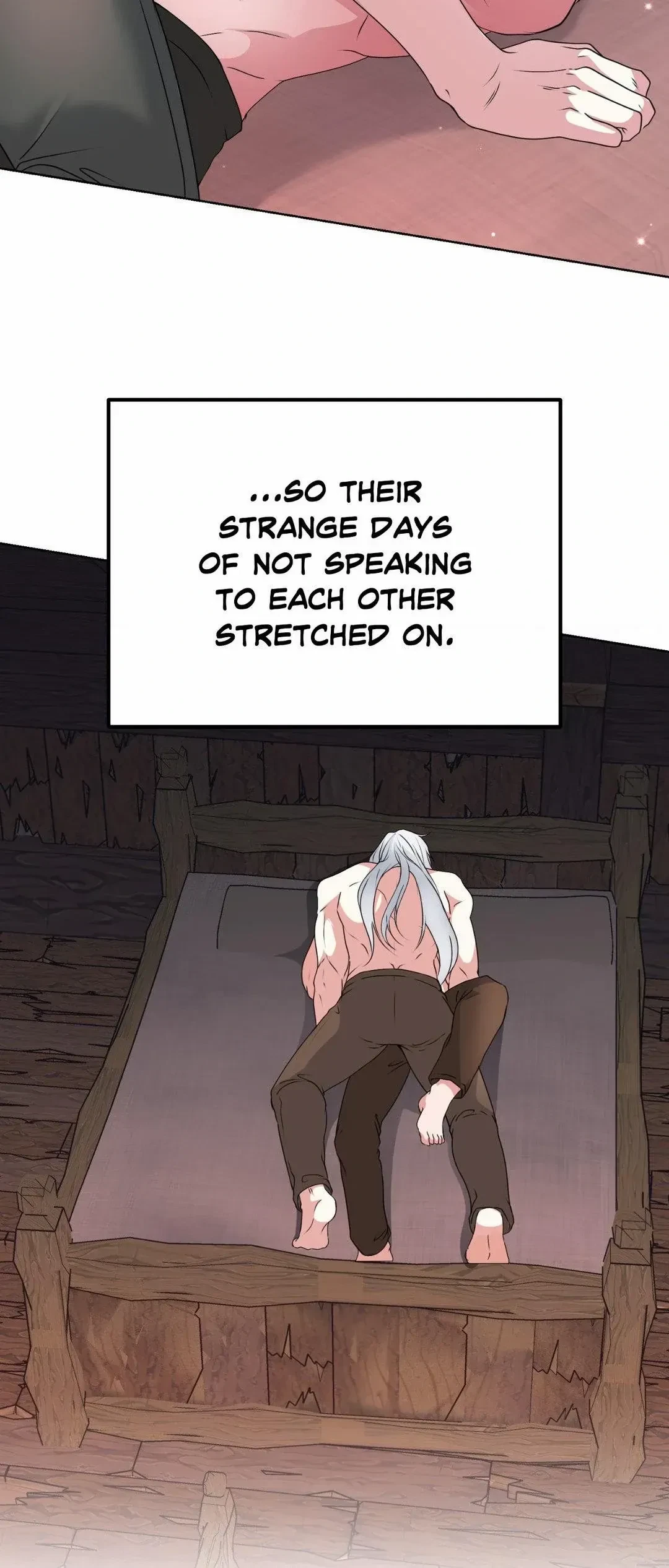Chapter 27, page 38
