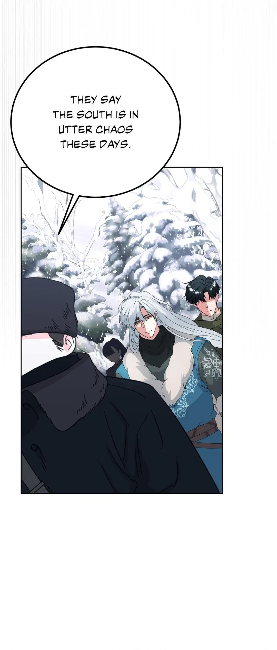 Chapter 27, page 40