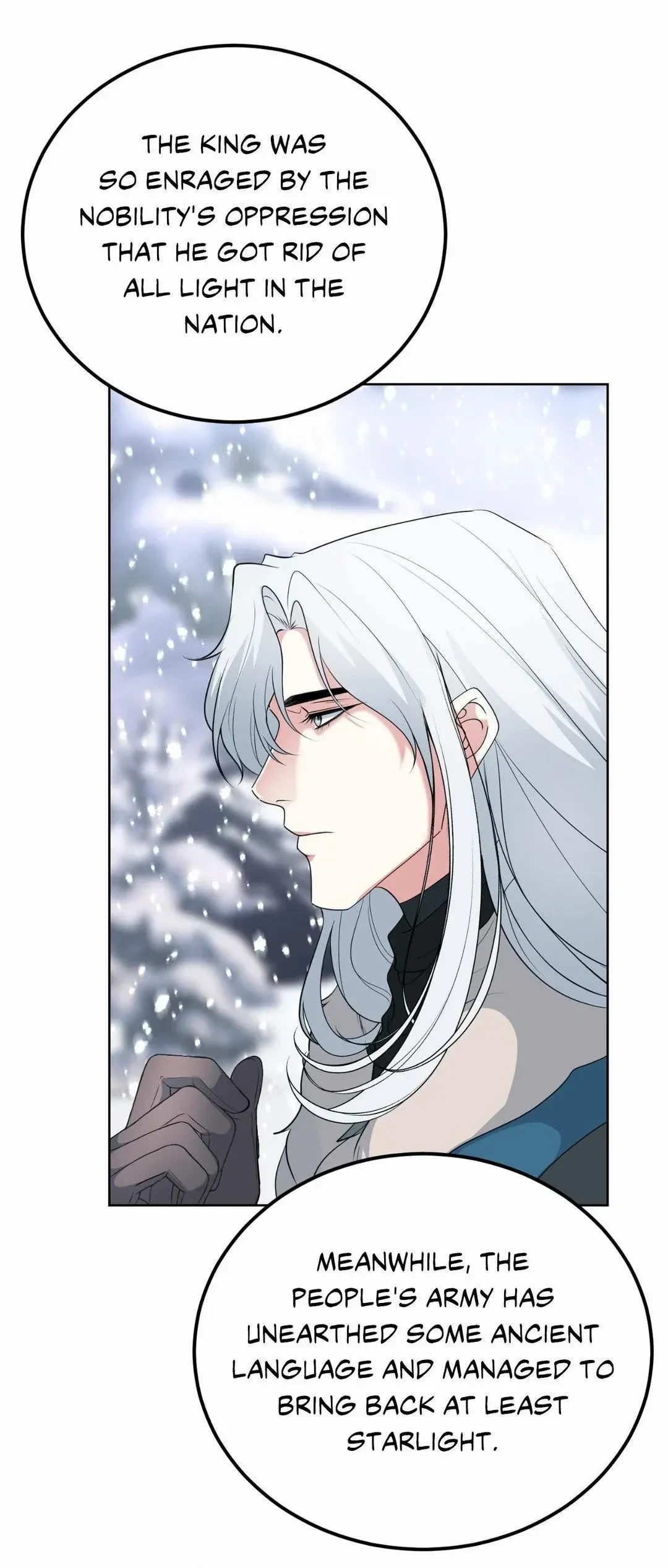 Chapter 27, page 41