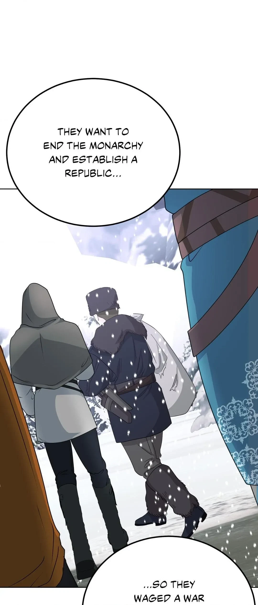 Chapter 27, page 42