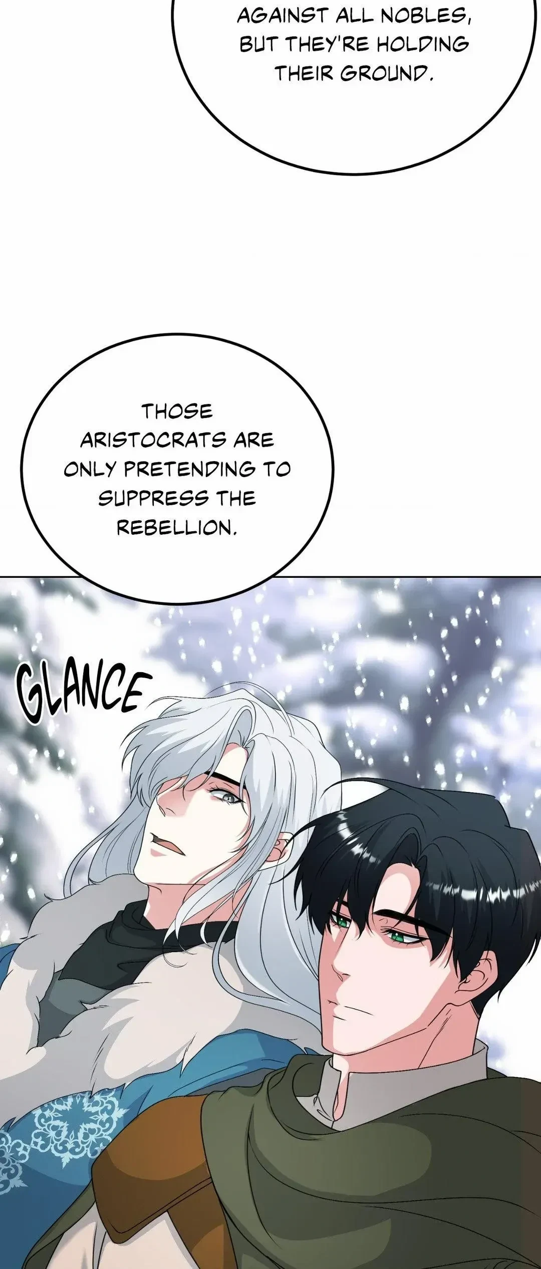 Chapter 27, page 43