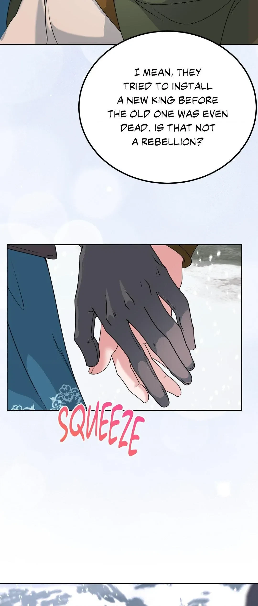Chapter 27, page 44