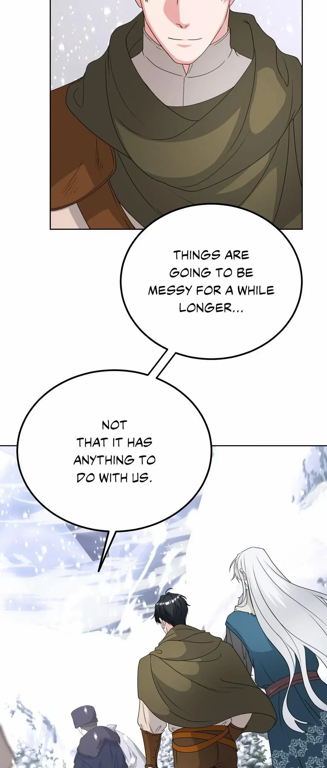 Chapter 27, page 46