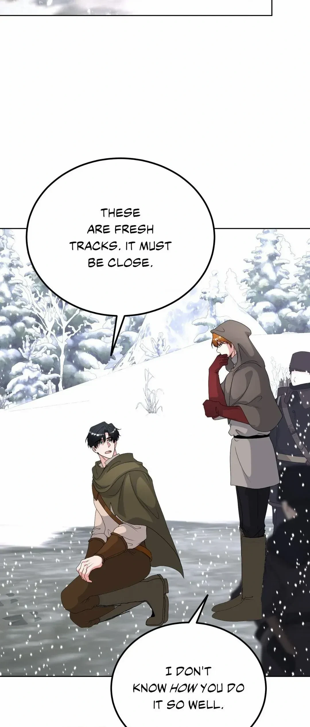 Chapter 27, page 48