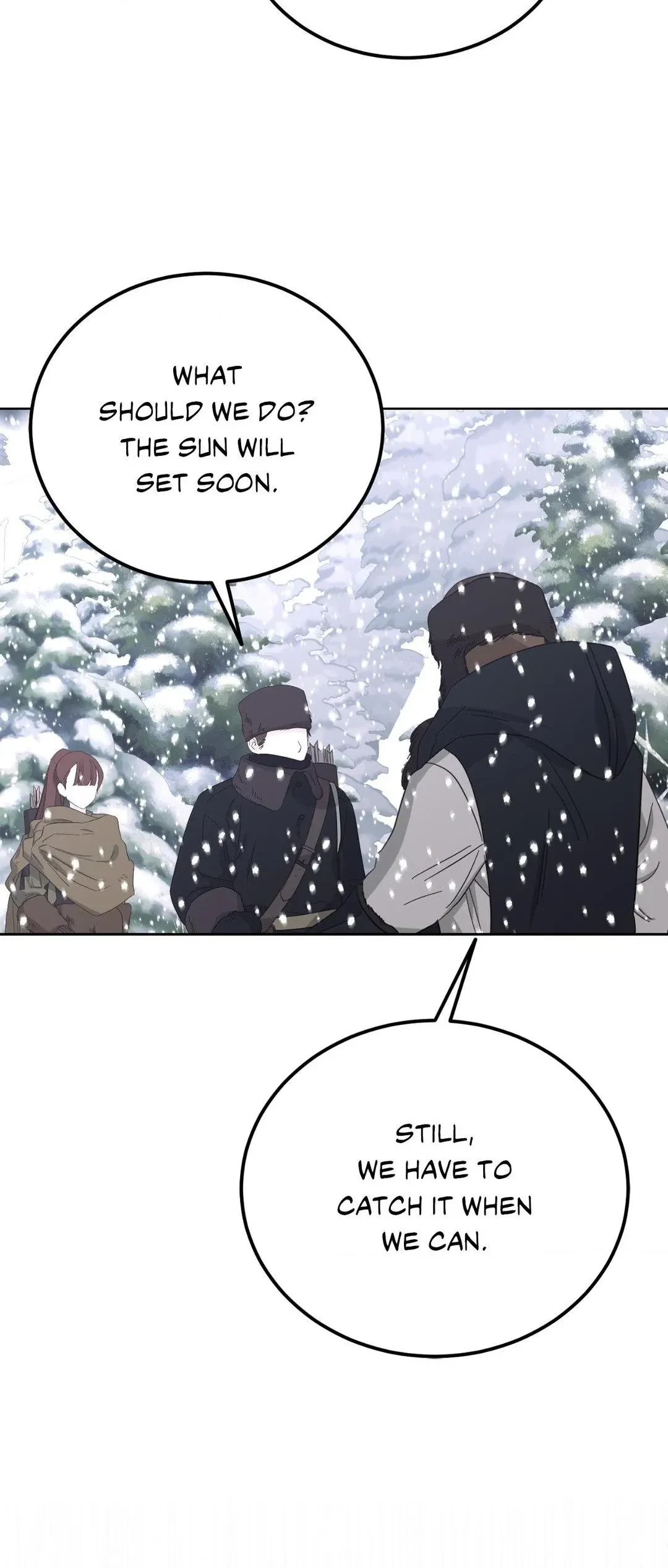 Chapter 27, page 49