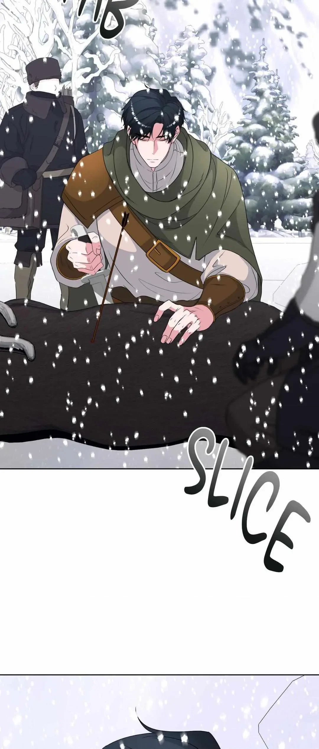 Chapter 27, page 5