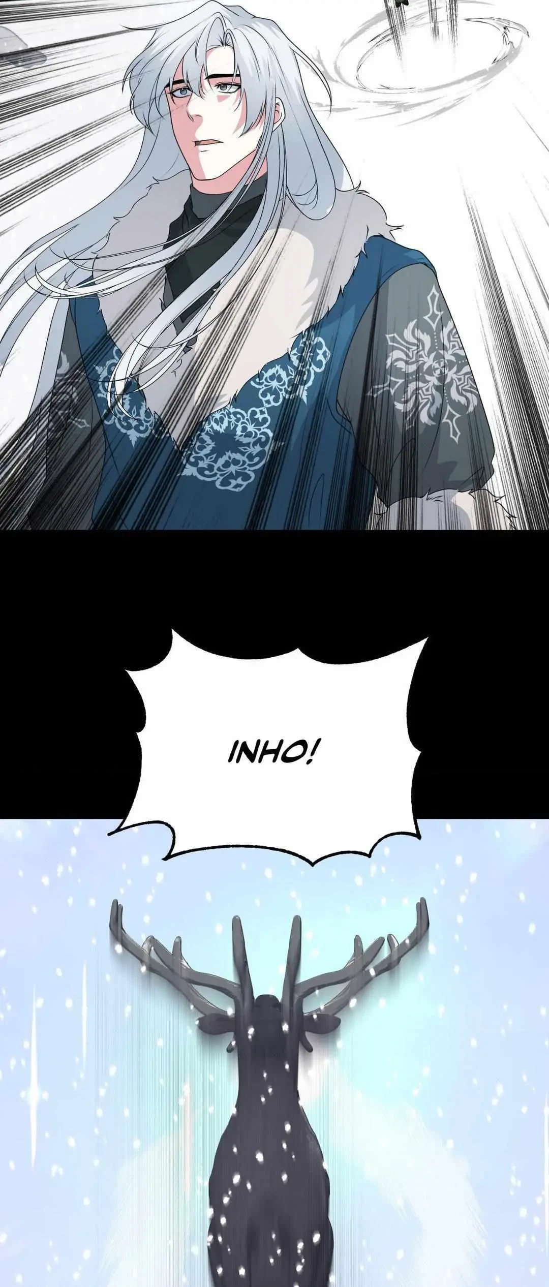 Chapter 27, page 53