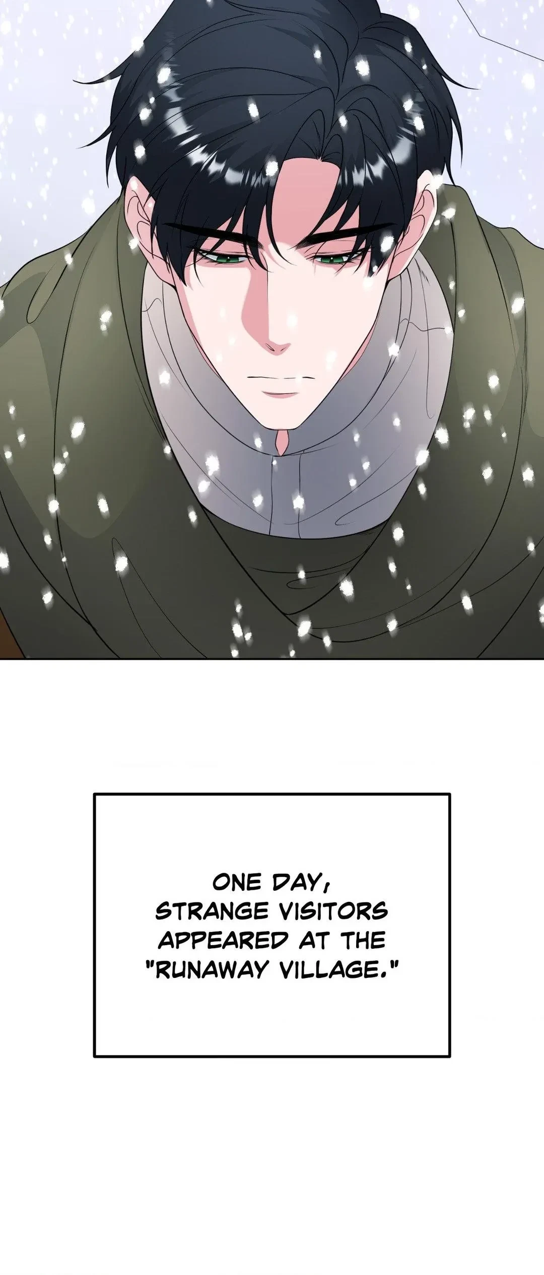 Chapter 27, page 6
