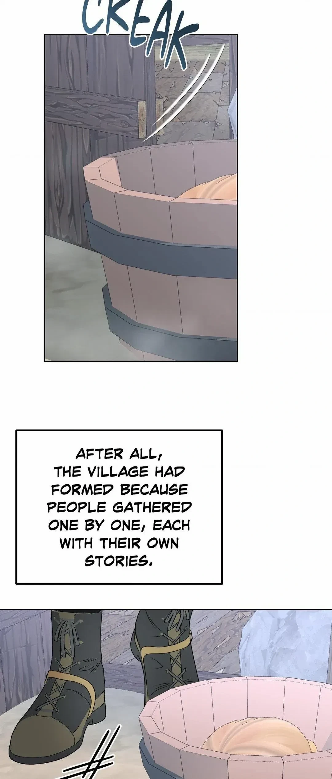 Chapter 27, page 8
