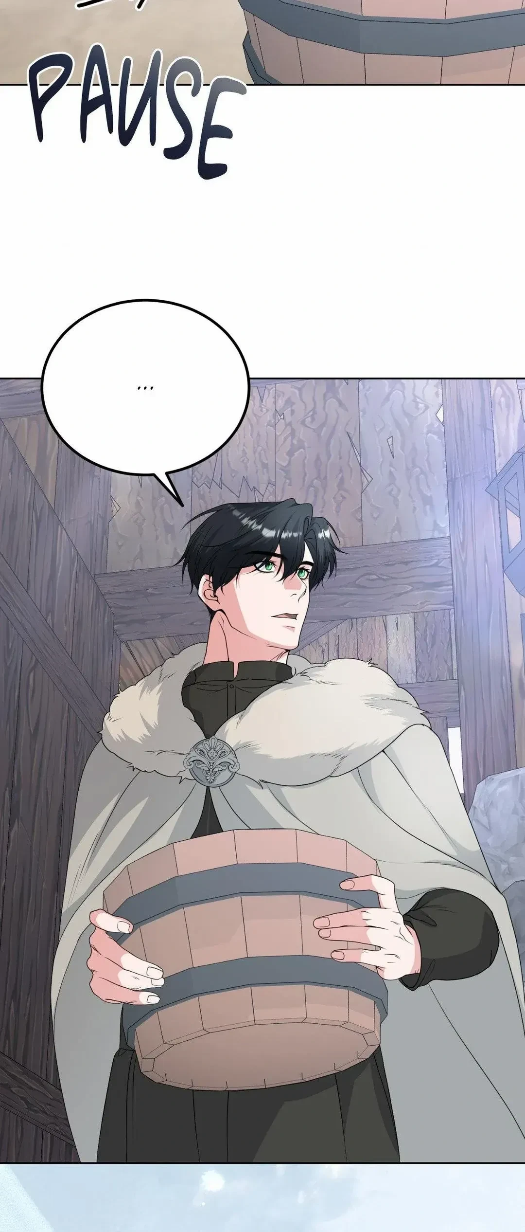 Chapter 27, page 9