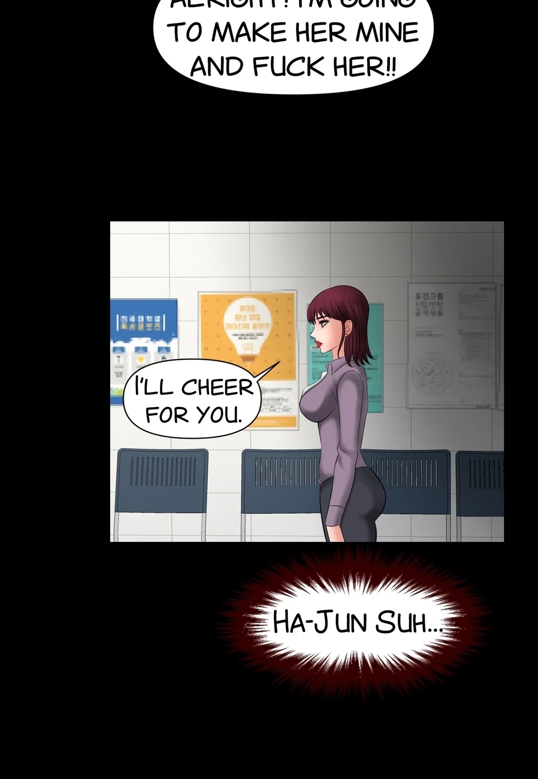 Chapter 7, page 10