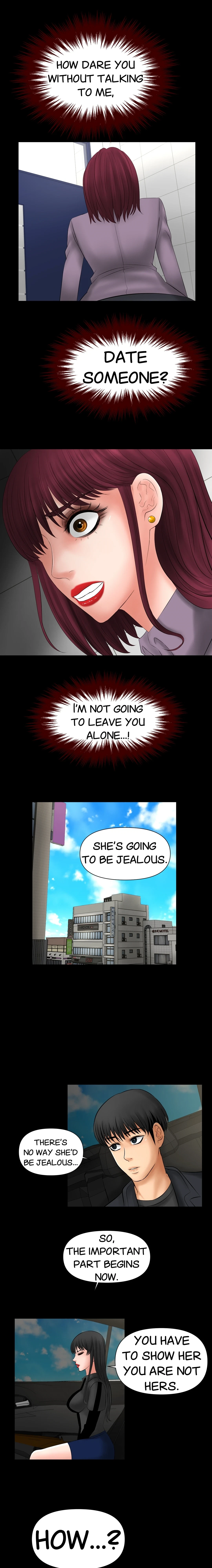 Chapter 7, page 11