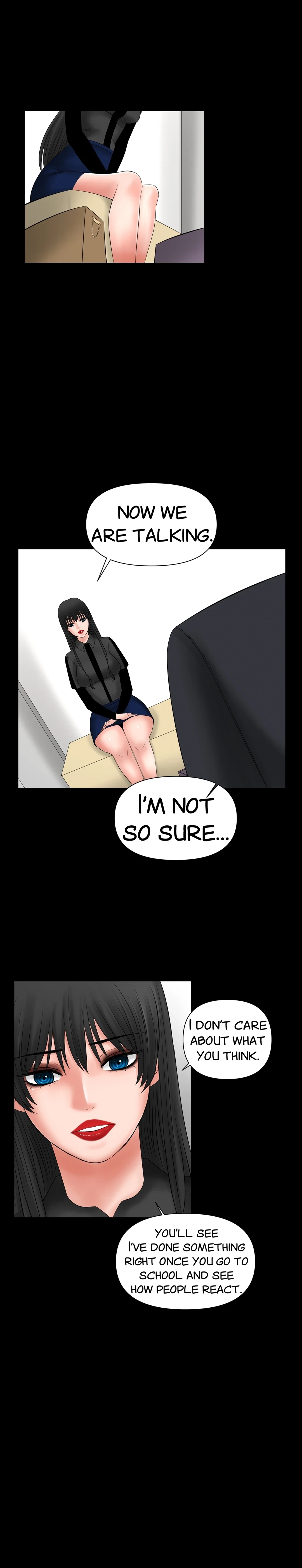 Chapter 7, page 13