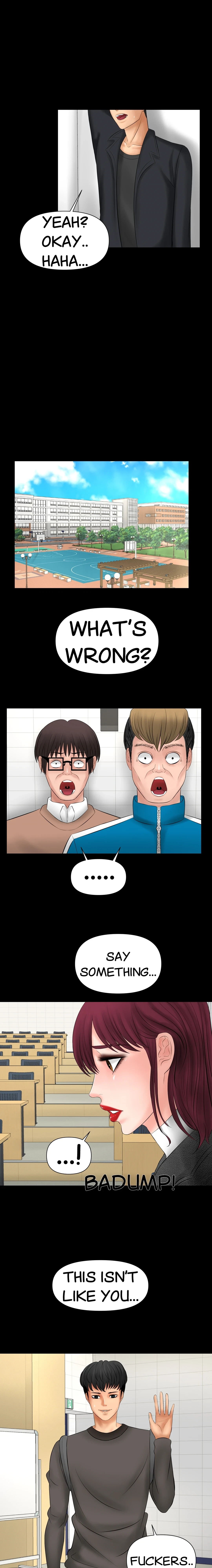 Chapter 7, page 14