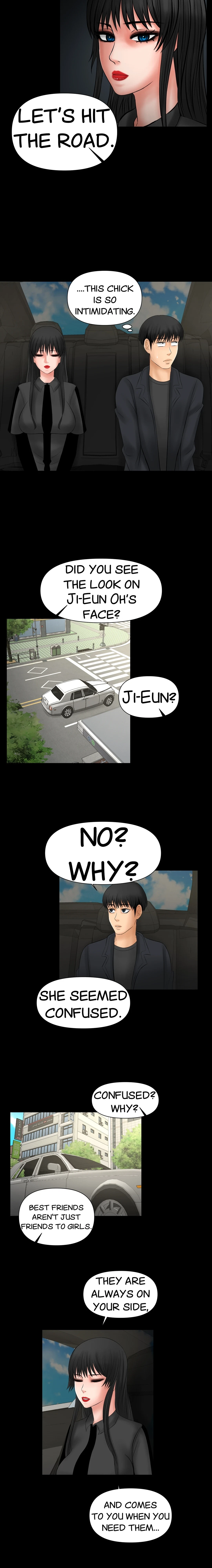 Chapter 7, page 5