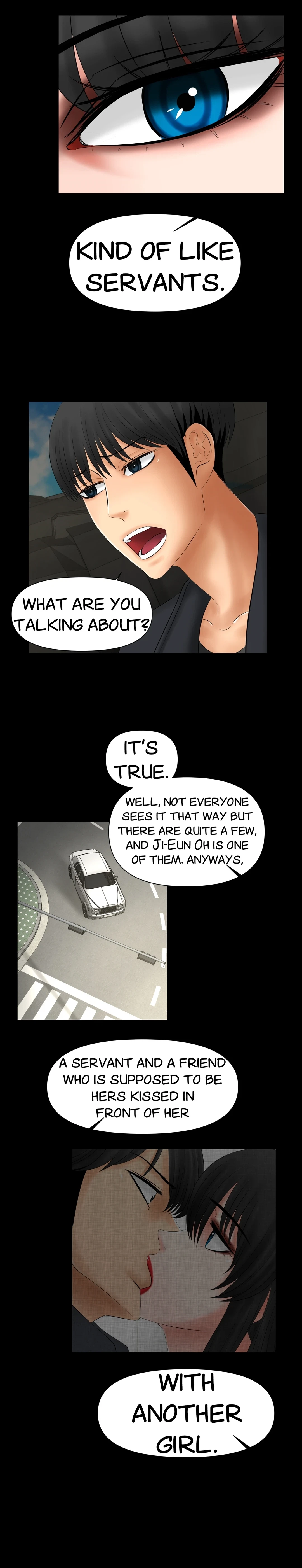 Chapter 7, page 6