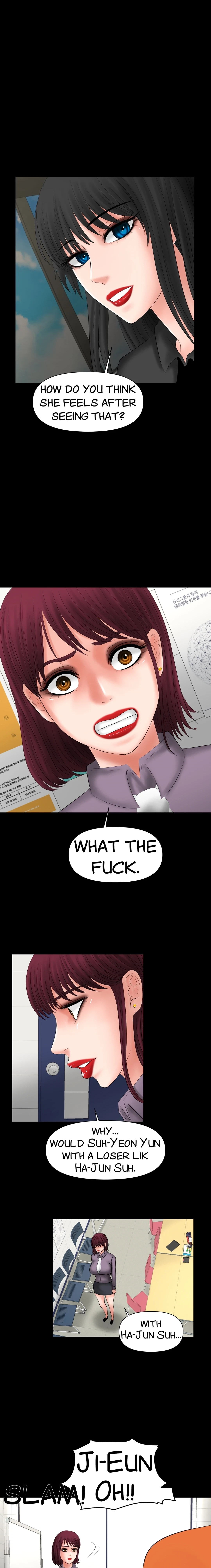 Chapter 7, page 7