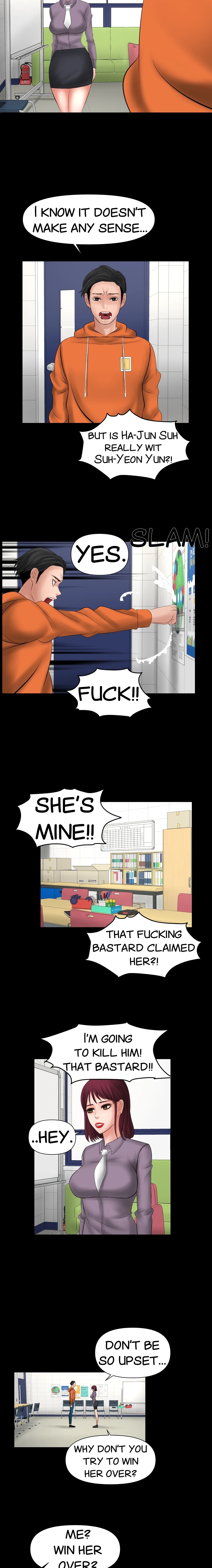 Chapter 7, page 8