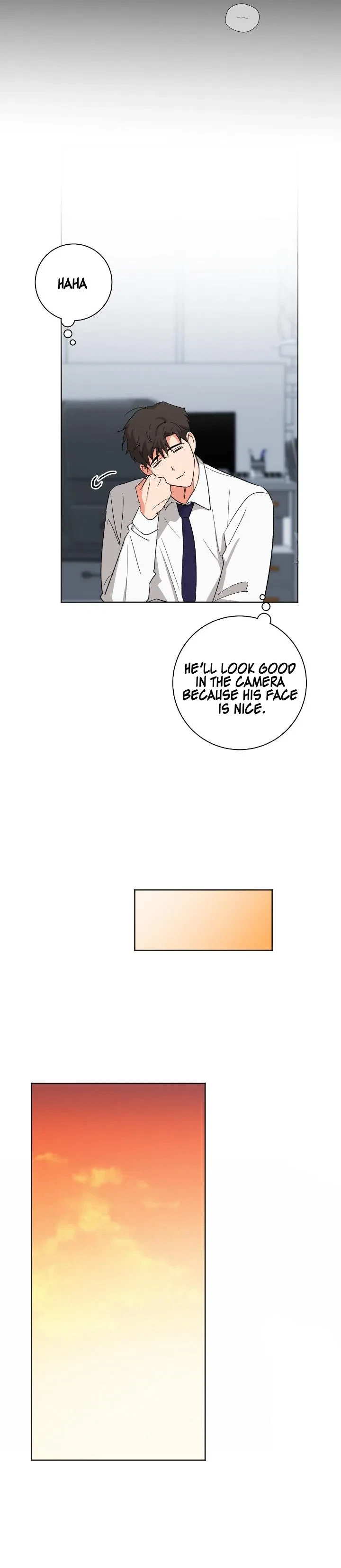 Chapter 19, page 10