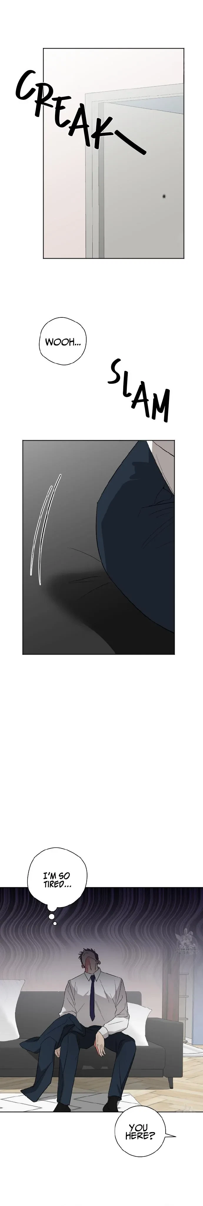 Chapter 19, page 11