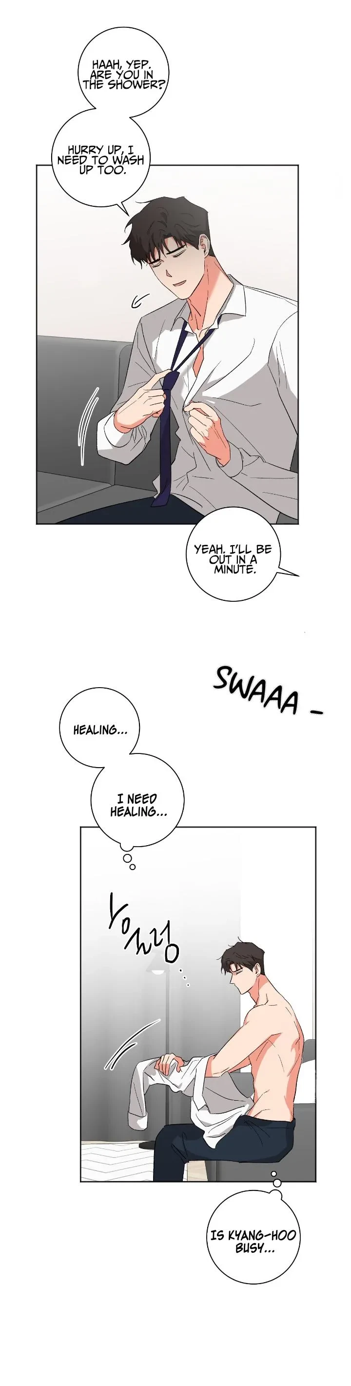 Chapter 19, page 12