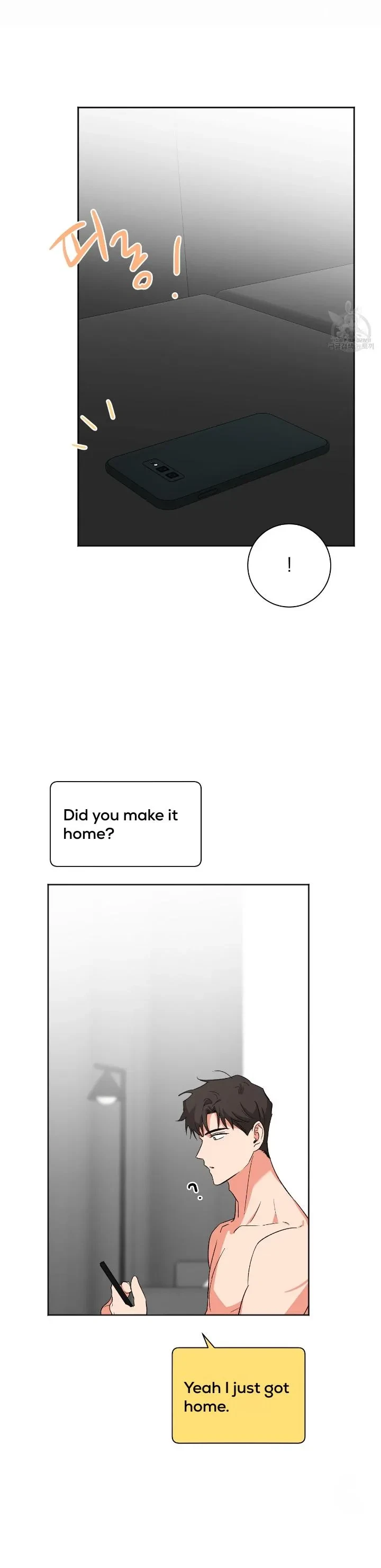 Chapter 19, page 13