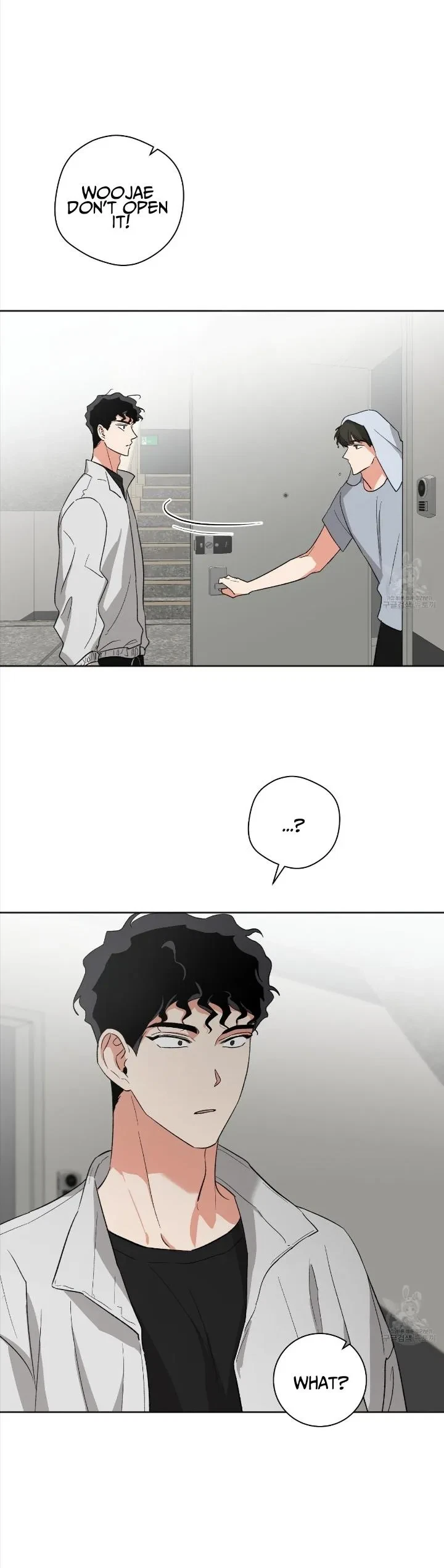 Chapter 19, page 16