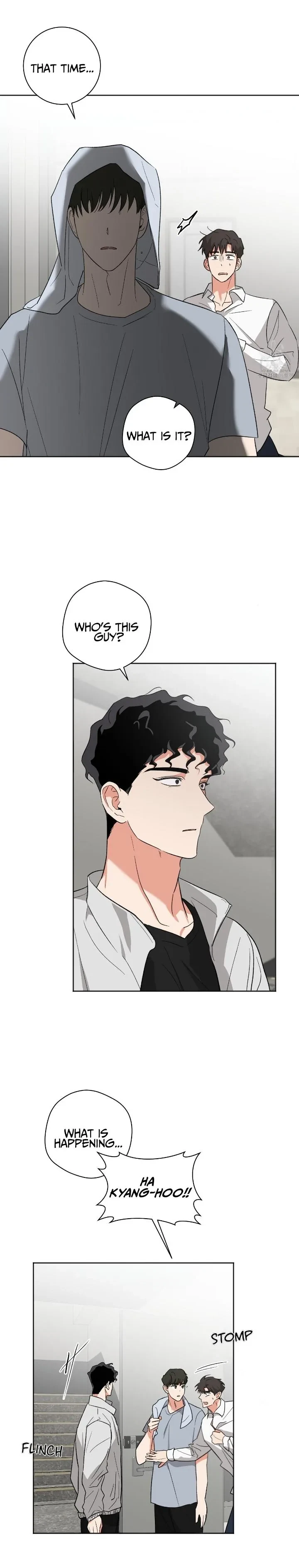 Chapter 19, page 17