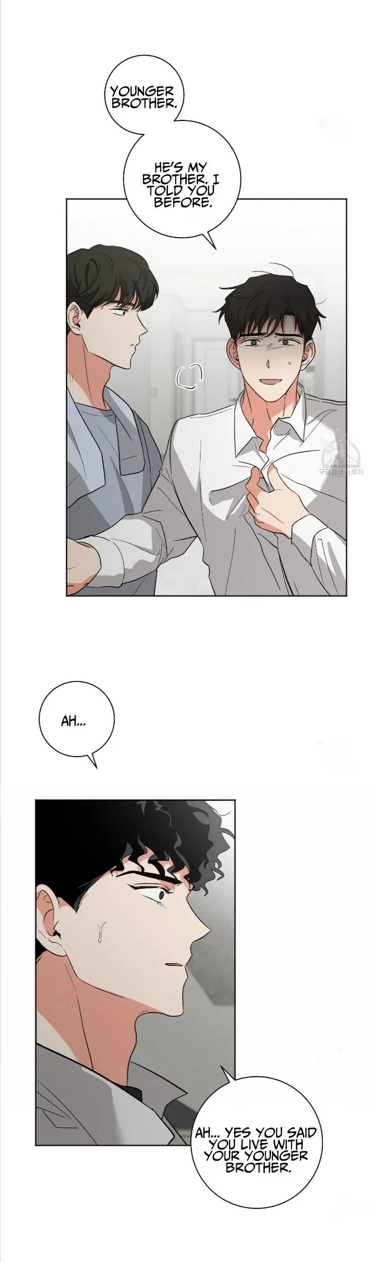 Chapter 19, page 18