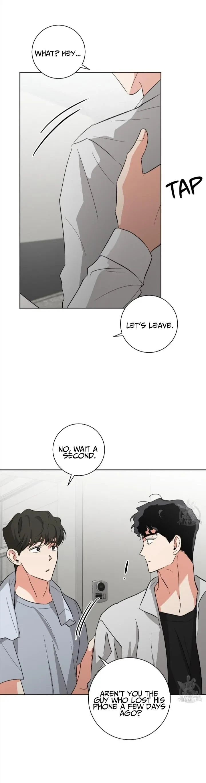 Chapter 19, page 20