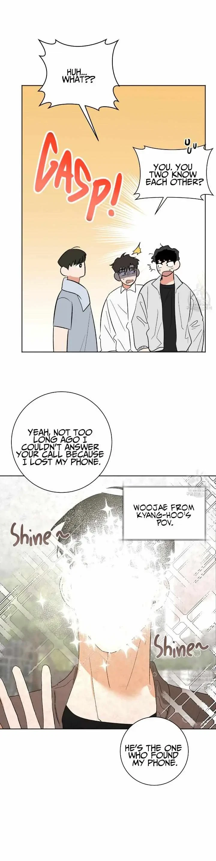Chapter 19, page 21