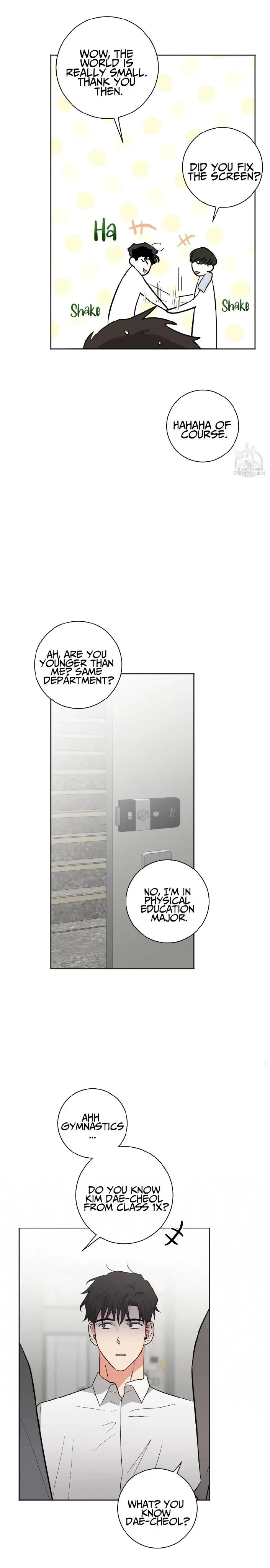 Chapter 19, page 22