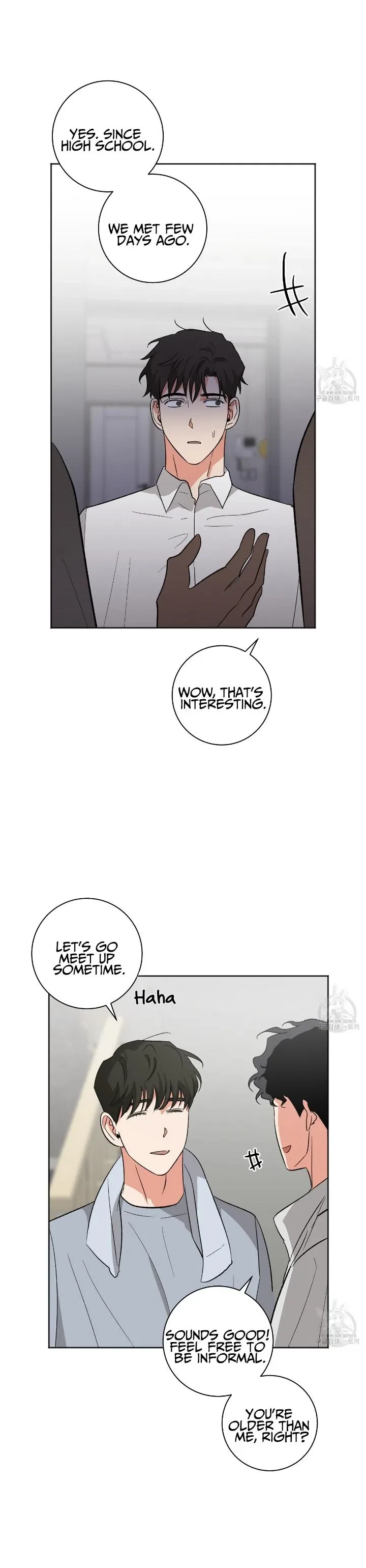 Chapter 19, page 23