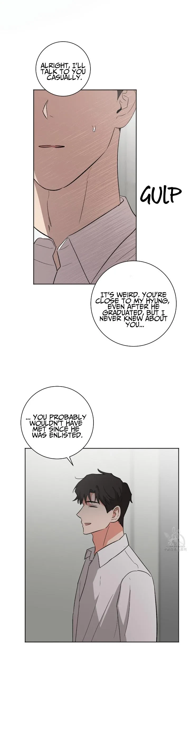 Chapter 19, page 24