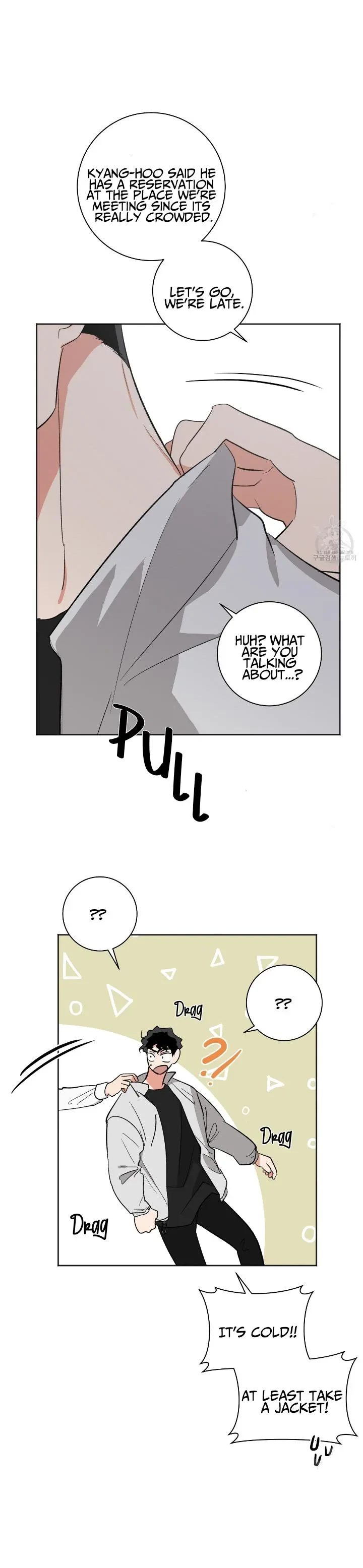 Chapter 19, page 25