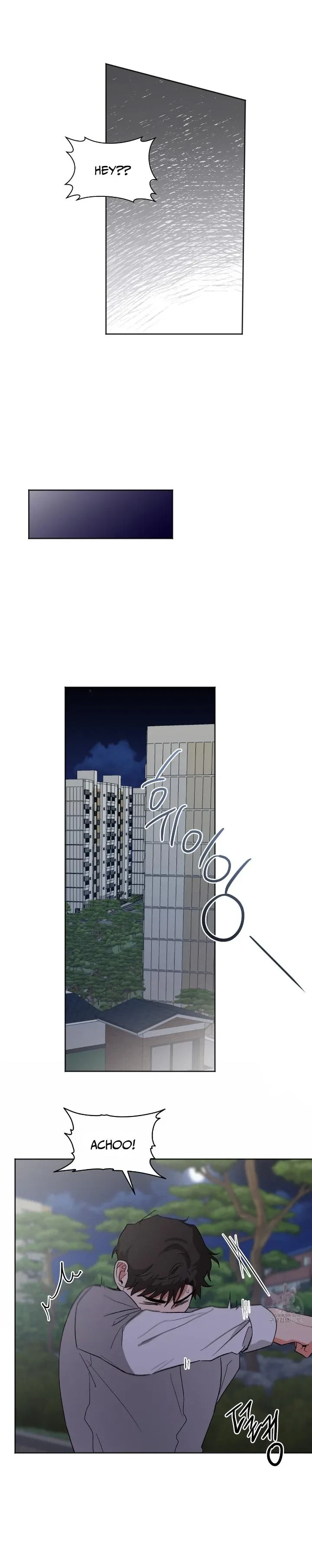 Chapter 19, page 26