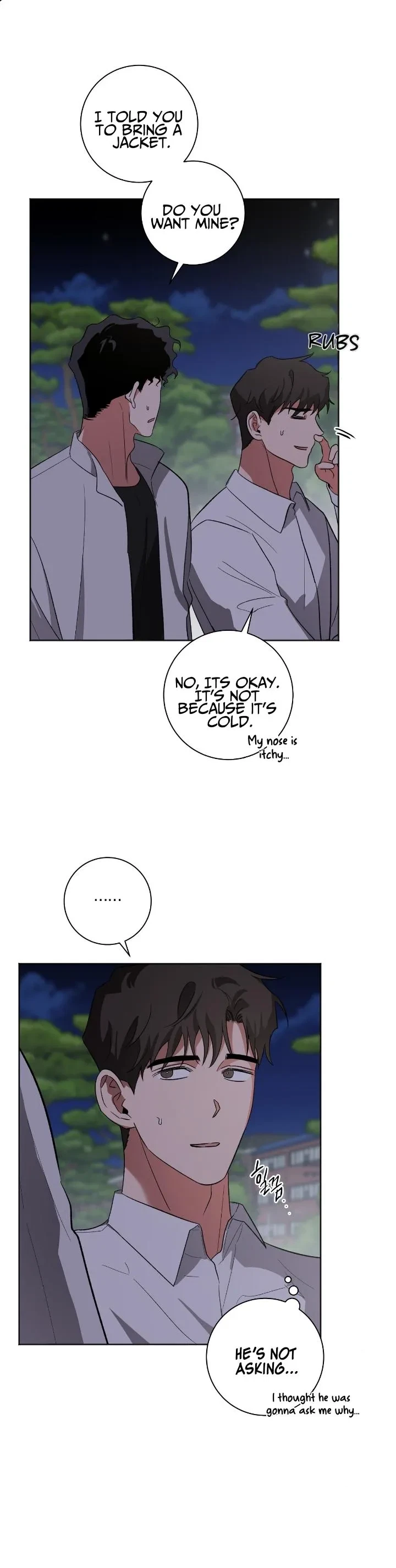 Chapter 19, page 27