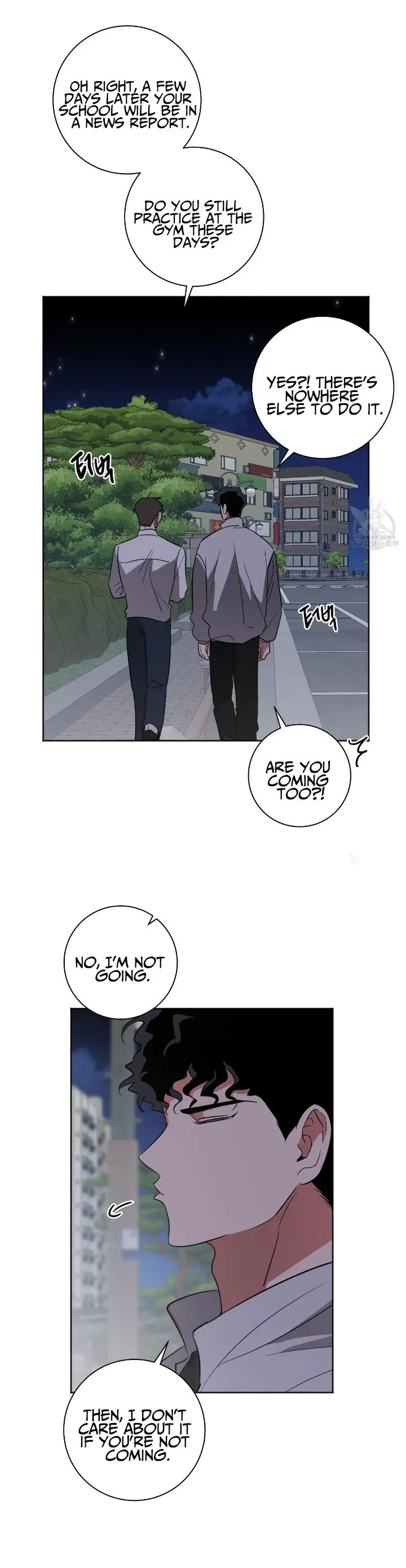 Chapter 19, page 28